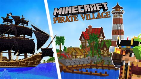 r/piracy minecraft|Pirating Minecraft .